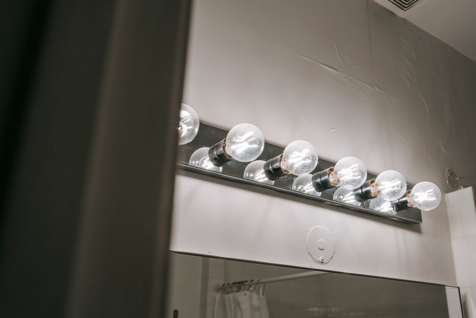 10 Tipps zum Energiesparen mit Beleuchtung 10 Tipps zum Energiesparen mit Beleuchtung