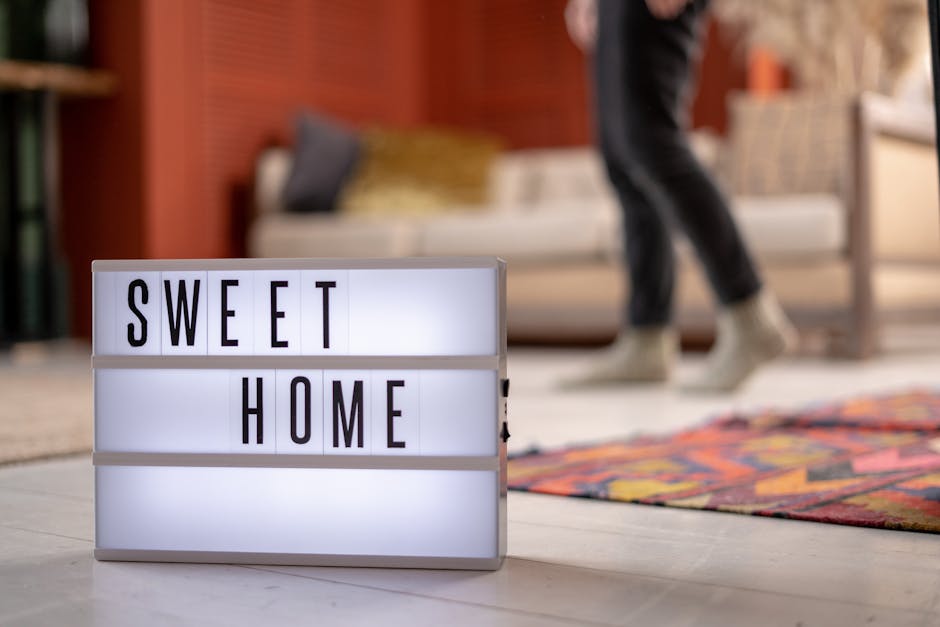 Die ideale Wandfarbe für Ihr Wohnzimmer: Ein technischer Leitfaden zur Farbwahl unter Smart-Home-Licht Die ideale Wandfarbe für Ihr Wohnzimmer: Ein technischer Leitfaden zur Farbwahl unter Smart-Home-Licht