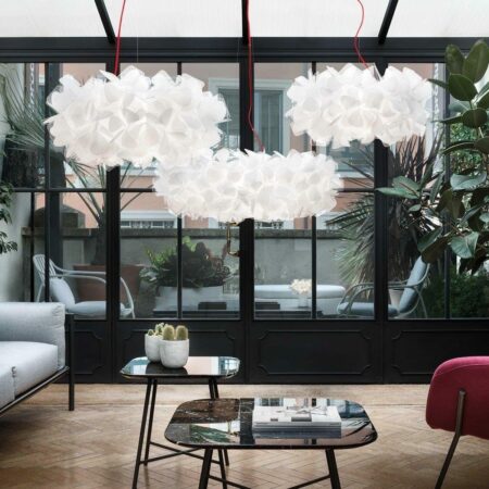 Pendelleuchten auswählen: Licht in Style