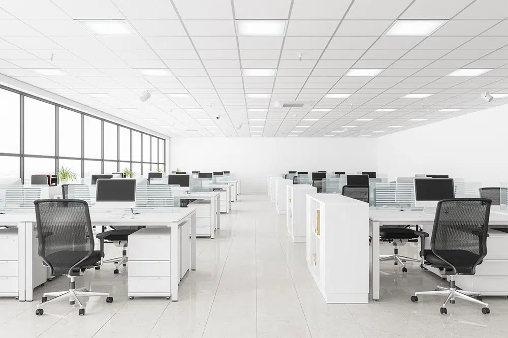 10 Tipps zum Energiesparen mit Beleuchtung