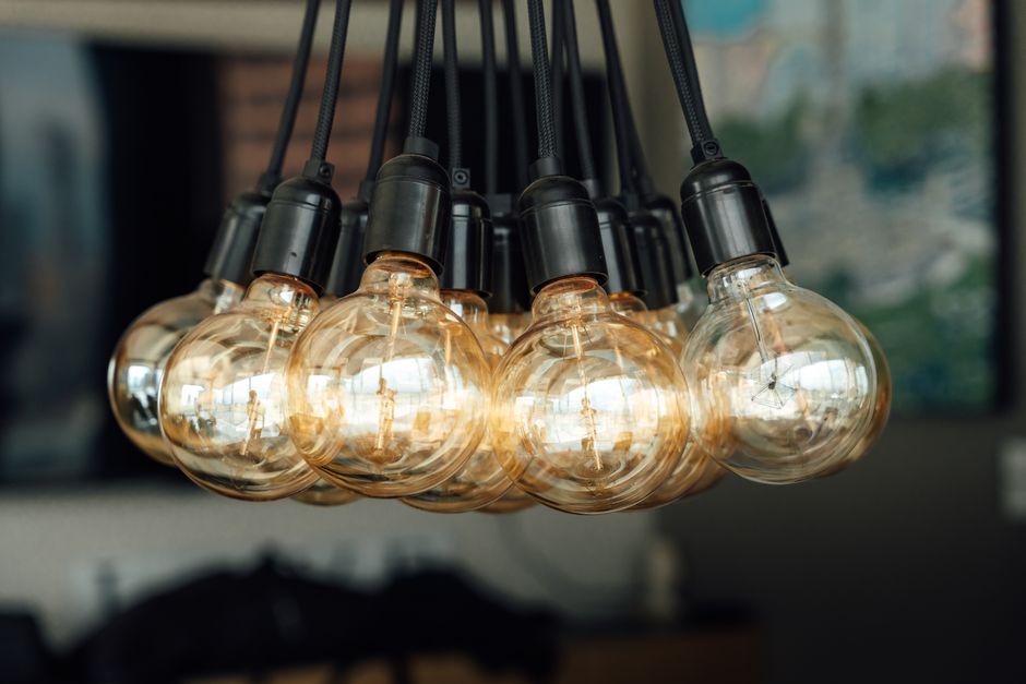 Flackernde Led-Lampe Ursachen: Flackernde LED-Lampe: 7 Ursachen, die Sie sofort prüfen sollten