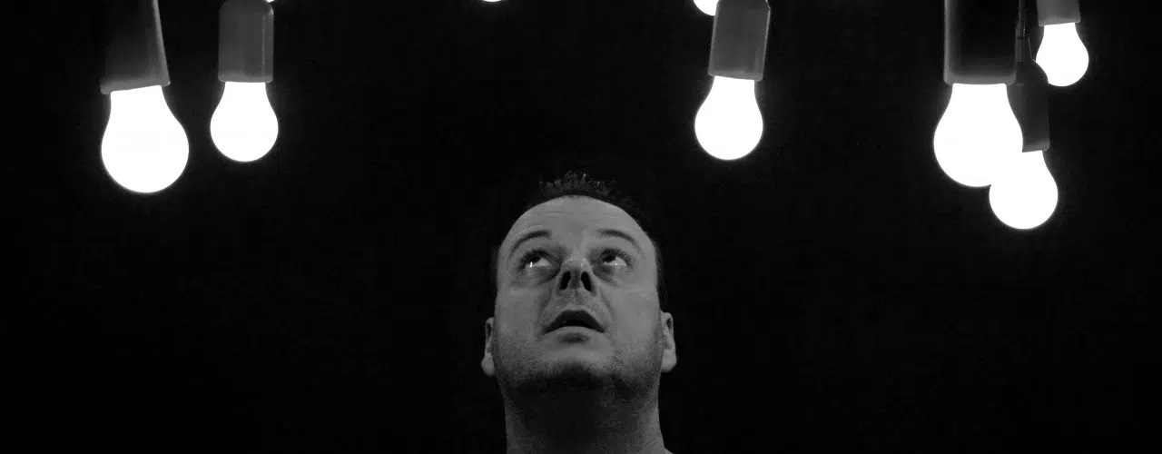 8 Fun Fact´s über die LED