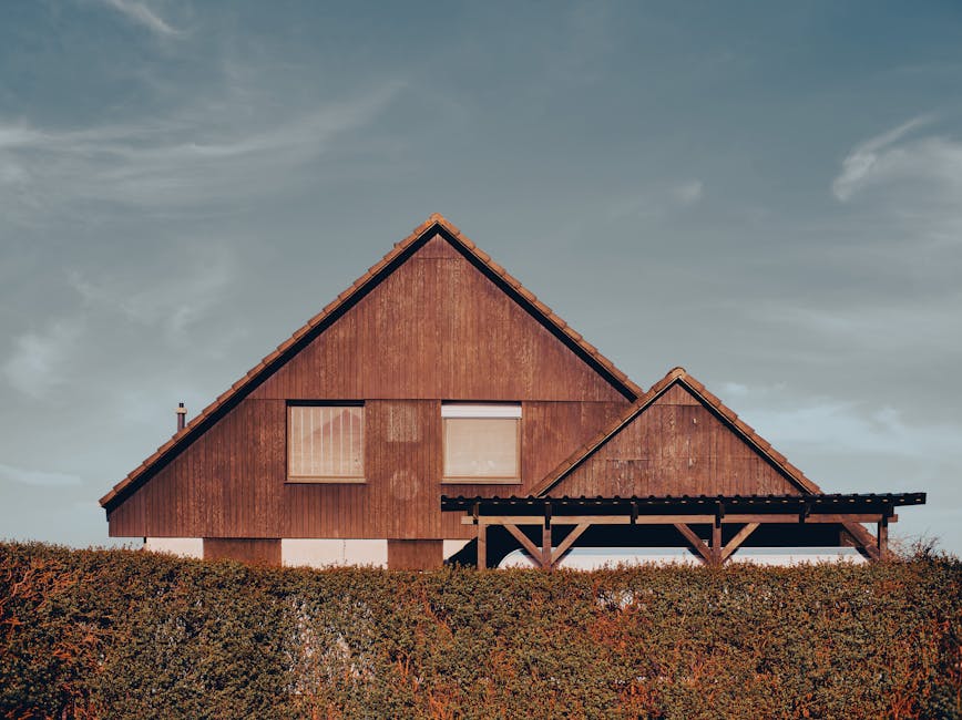 Gartengeräte Testsieger im Smart Home: So finden Sie die beste Technik für Ihre Außenanlage Gartengeräte Testsieger im Smart Home: So finden Sie die beste Technik für Ihre Außenanlage