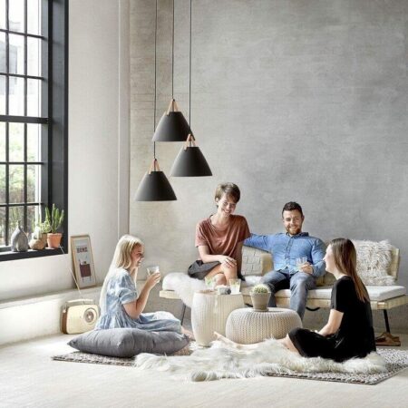 Was sind Lumen und wie viel braucht man?