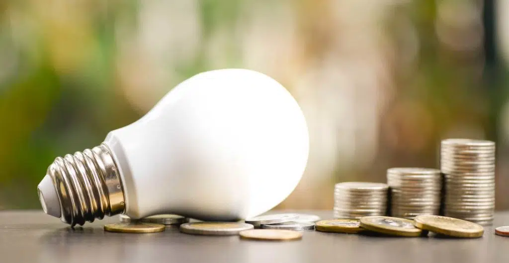 Dimmbare LED Beleuchtung – perfektes Licht zu jeder Tageszeit
