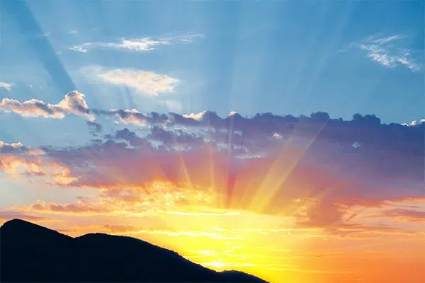 Was ist Human Centric Lighting?