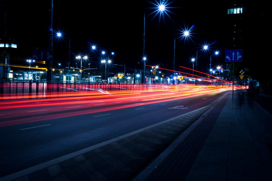 LED-Außenbeleuchtung: Die 5 Fehlkäufe, die Sie bereuen werden