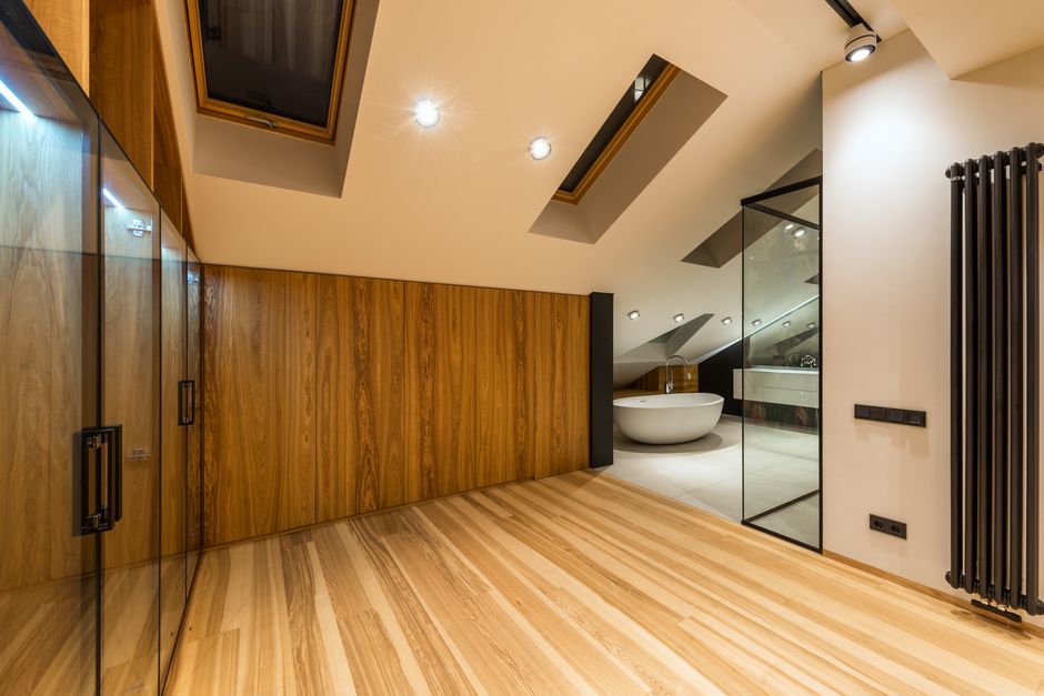Led-Beleuchtung Badezimmer: Badezimmer-LED: Welche IP-Schutzart und Kelvin-Zahl wirklich sicher sind Led-Beleuchtung Badezimmer: Badezimmer-LED: Welche IP-Schutzart und Kelvin-Zahl wirklich sicher sind