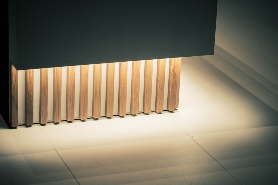 LED-Beleuchtung im Bad richtig wählen: Schutzart, Lichtfarbe und Spiegelleuchten