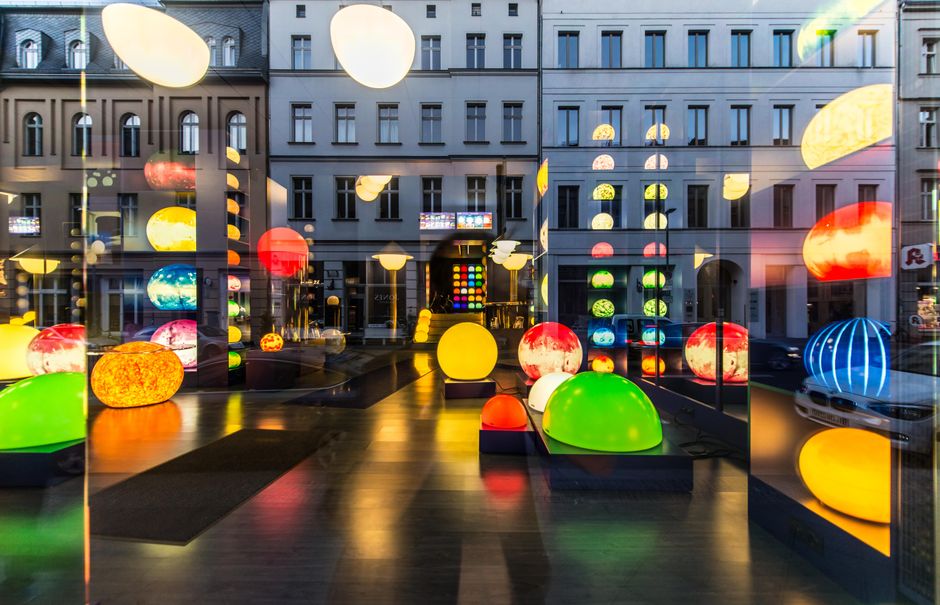 Led-Beleuchtung Im Schlafzimmer: Schlafzimmer-LED ohne Blaustich: So planen Sie warmes Licht, das nicht wachhält Led-Beleuchtung Im Schlafzimmer: Schlafzimmer-LED ohne Blaustich: So planen Sie warmes Licht, das nicht wachhält