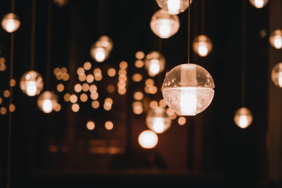 LED-Gartenbeleuchtung planen: Wege, Beete, Terrasse ohne Blendung