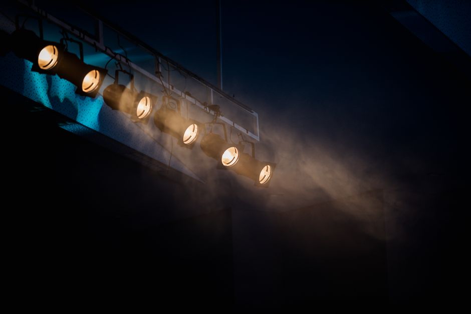 LED-Lampen reinigen: Leuchten und Schirme ohne Schäden