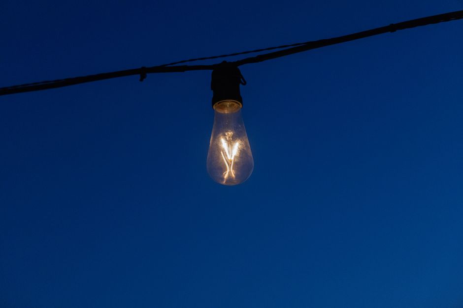 Led Stromkosten Berechnen: LED-Stromkosten berechnen: So viel sparen 10 Lampen wirklich