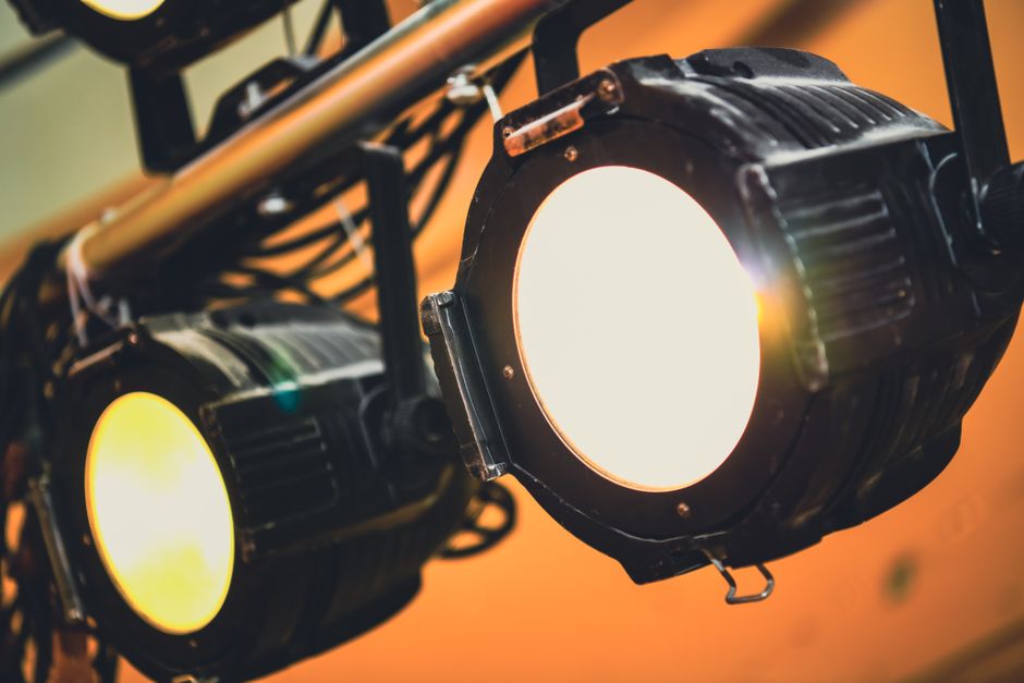 Lumen Pro Quadratmeter Wohnzimmer: Lumen im Wohnzimmer: So viel Licht brauchen Sie wirklich Lumen Pro Quadratmeter Wohnzimmer: Lumen im Wohnzimmer: So viel Licht brauchen Sie wirklich