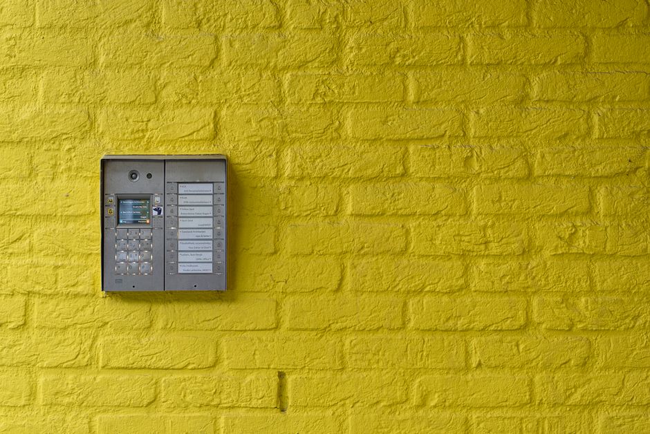Smarter Thermostat Test: Smarte Thermostate für LED-Beleuchtung: Der Härtetest 2026 Smarter Thermostat Test: Smarte Thermostate für LED-Beleuchtung: Der Härtetest 2026