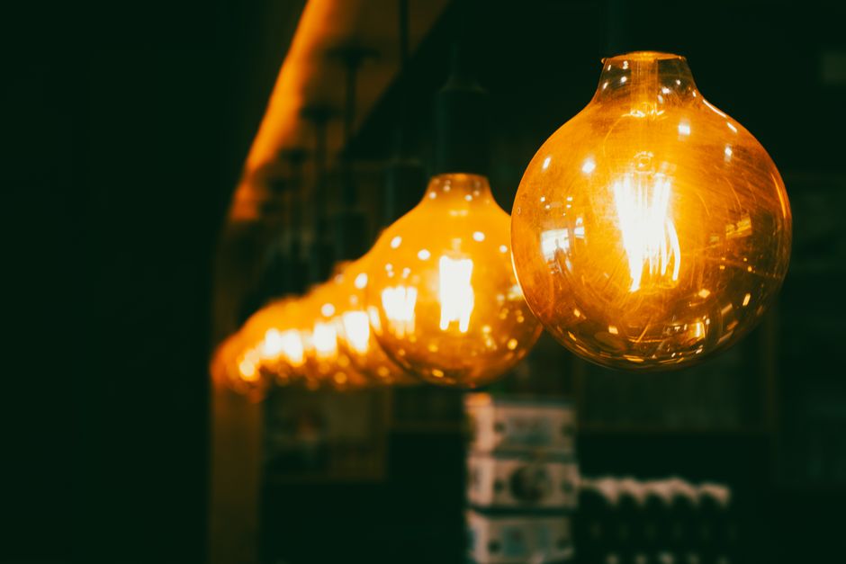 Welche Led-Fassung Passt: LED-Fassungen endlich verstanden: E27, E14, GU10 und der Rest